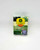 John Deere Collectible Playing Cards