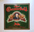 D. G. Yuengling & Son Lord Chesterfield Ale Tin Advertising Sign