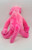 Pink Panther 14" Stuffed Animal