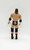 WWE 2011 Triple H Action Figure (Loose)