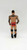 WWE 2011 Randy Orton Action Figure (Loose)