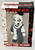 Knuckleheadz Toys Terrifier: Art The Clown Half Pint Vinyl Figure
