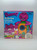 Crayola Barney By The Sea Molding And Decorating Kit
