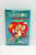 Hanna-Barbera CLEO 1990 Hanna-Barbera The Jetsons 38 Valentines, vintage cartoon-themed valentine card set featuring The Jetsons characters with a family-oriented design and bonus cards on the back.