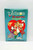 CLEO 1990 Hanna-Barbera The Jetsons 38 Valentines