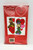 ALF 1989 ALF Valentines, vintage friendship and Valentine's Day greeting cards featuring characters ALF and his friend with love-themed messages.