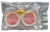 Birdie McDonald's Happy Meals Kids Plastic Sunglasses