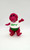 Barney and Friends Barney 5-inch Toy Figure