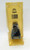 Disney Mickey Mouse LORUS RMF 650 Wrist Watch, packaged in yellow plastic packaging with barcode and model details.