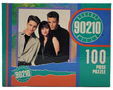 ビバリーヒルズ90210　フォトコレクションカード 105枚セット ビバリーヒルズ90210 フォトコレクションカード 105枚セット