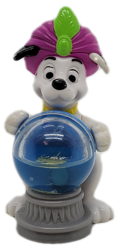 20241024_103451__87486.