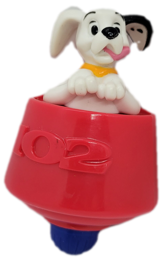 20241109_091415__37150.