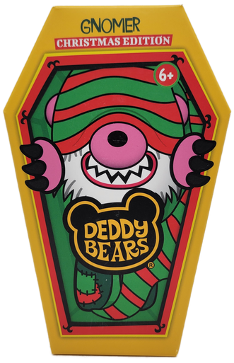 20241230_103729__27802.