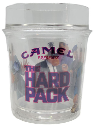 camel hard cigarettes Cigarettes, 99's Filters Pack Camel Non Filter Soft Pack