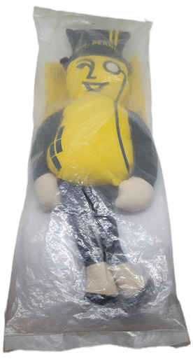 Vintage Planters Mr. Peanut 20 Vintage Planters Mr. Peanut 20