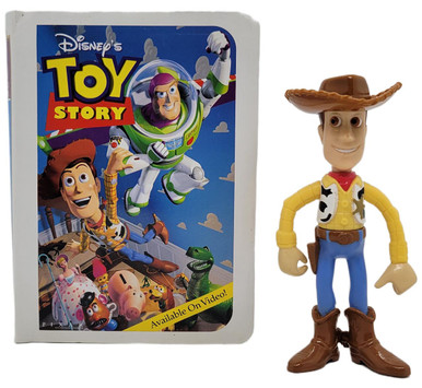 mcdonalds-happy-meal-toy-1996-