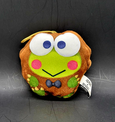 McDonald's Happy Meal Toy 2024 Yu-Gi-Oh! x Hello Kitty and Friends