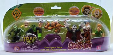 20210625_085653__19284.