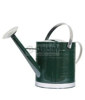 Watering Can Dark Green 9L
