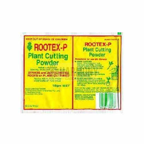 Rootex-P Cutting Powder    18g