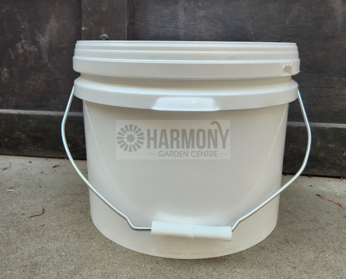 Lawn Seed 'Sun & Shade' 4kg
