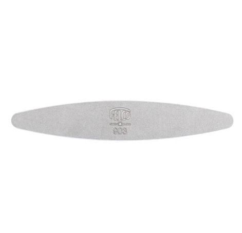 Felco Diamond Sharpening