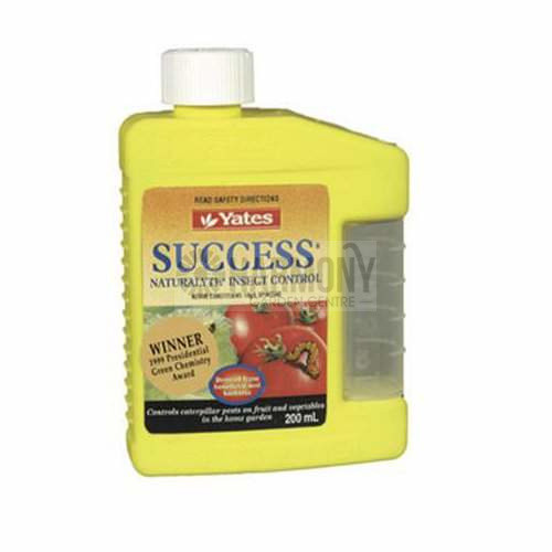 Success Ultra Insect Con 200ml