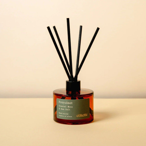 Freycinet Reed Diffuser 200ml