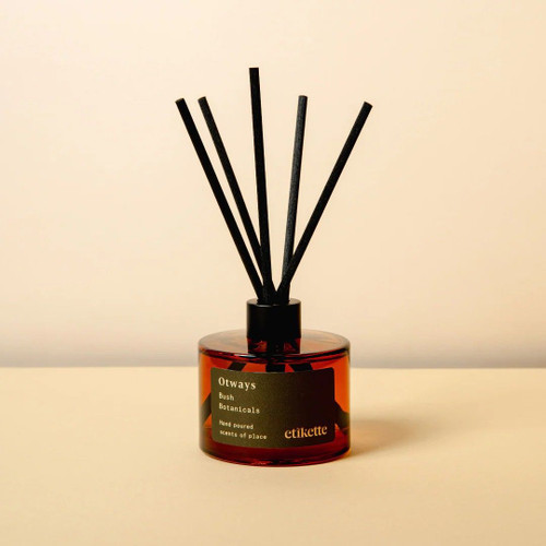Otways Reed Diffuser 200ml