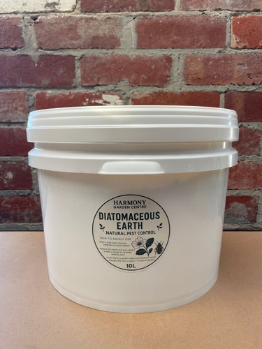 Diatomaceous Earth 10l (Ultra
