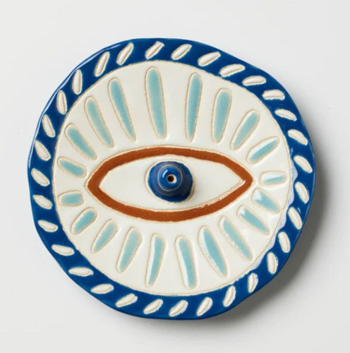 Pinchos Navy Flare Bowl (1124411) (1124415)