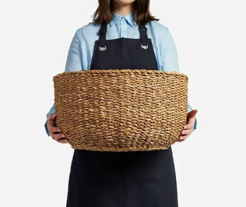 Sanoma Basket Extra Large