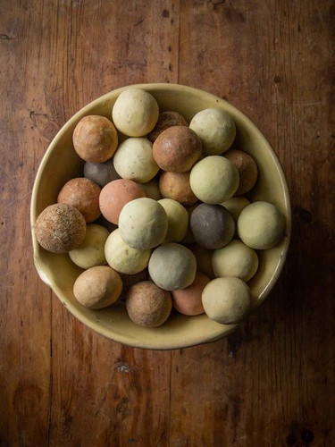 Soap Ball - Large Soap Ball - Large