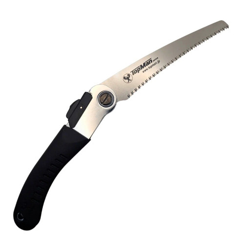 Topman Japan Folding Saw