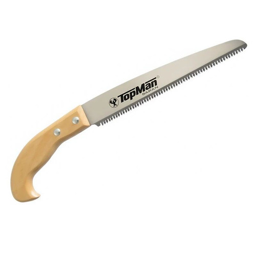 Topman Japan Pruning Saw