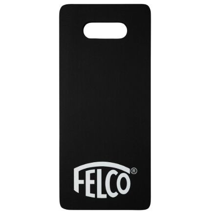 Felco 712 Kneeling Pad