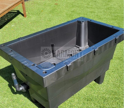 Foodcube Slim (SL)