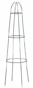 Plant Frame Tomato 130cm