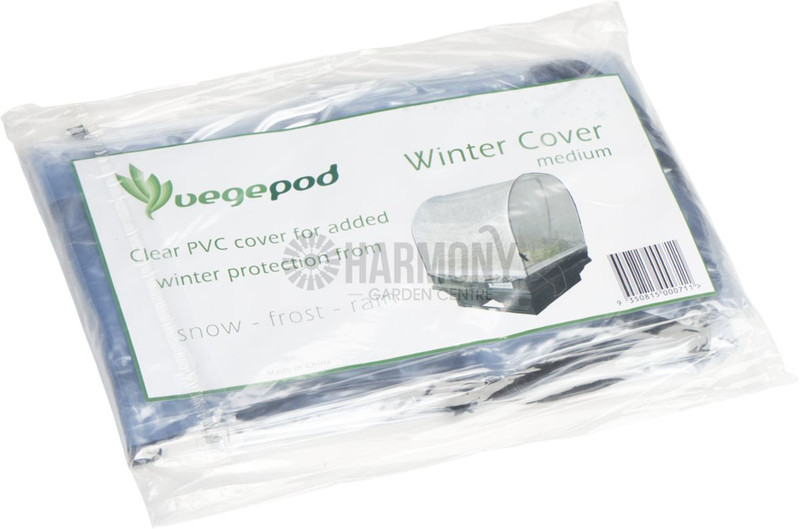 Vegepod Wintercover Medium