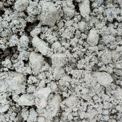 Blue Metal Buildersmix Bagged