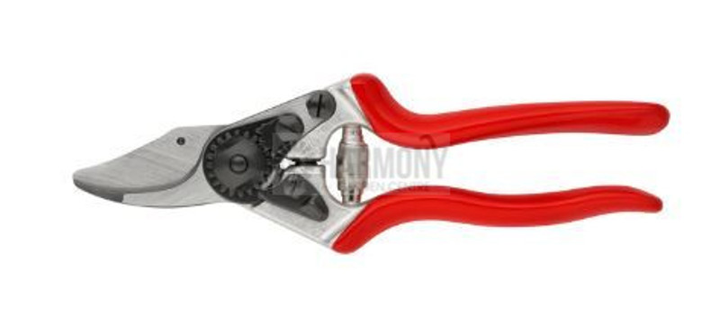 Secateurs Felco 6