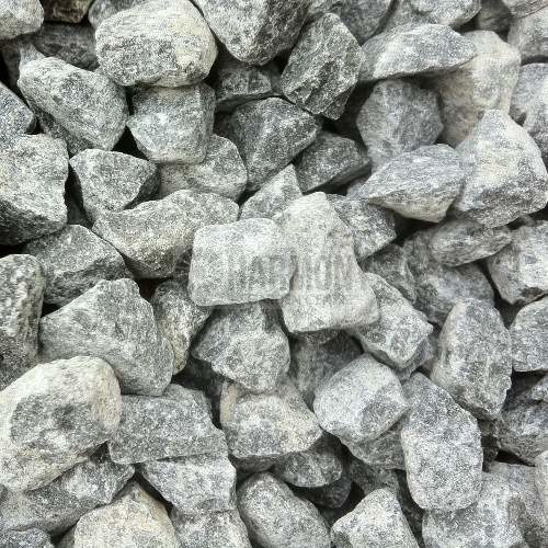 Blue Metal 20Mm Bagged