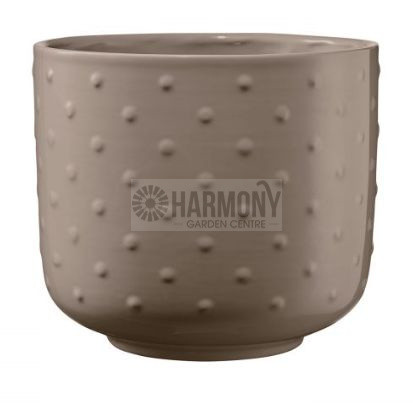 SK BAKU 19CM POT COCOA