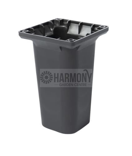 SL Legs (set of 5)