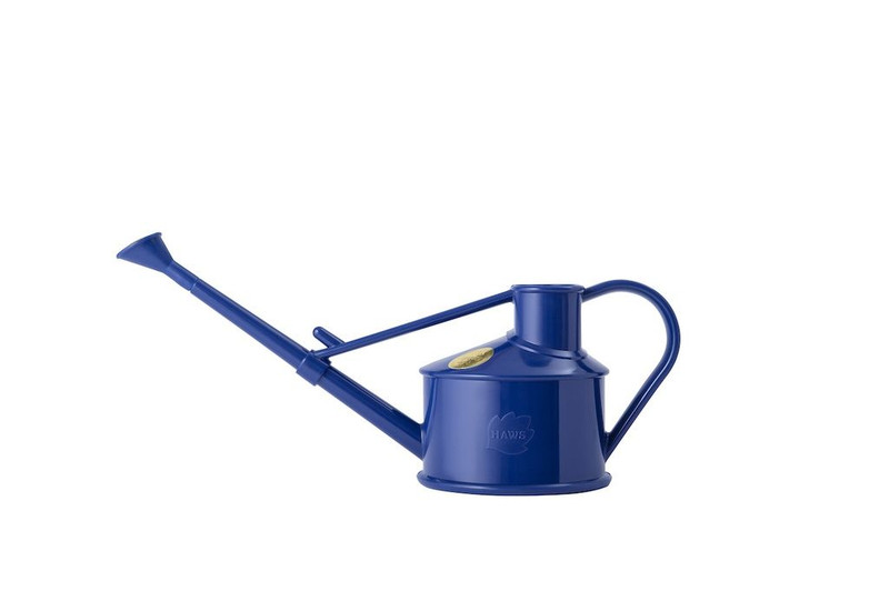 The Langley Sprinkler Can One Pint - 570m*L Blue
