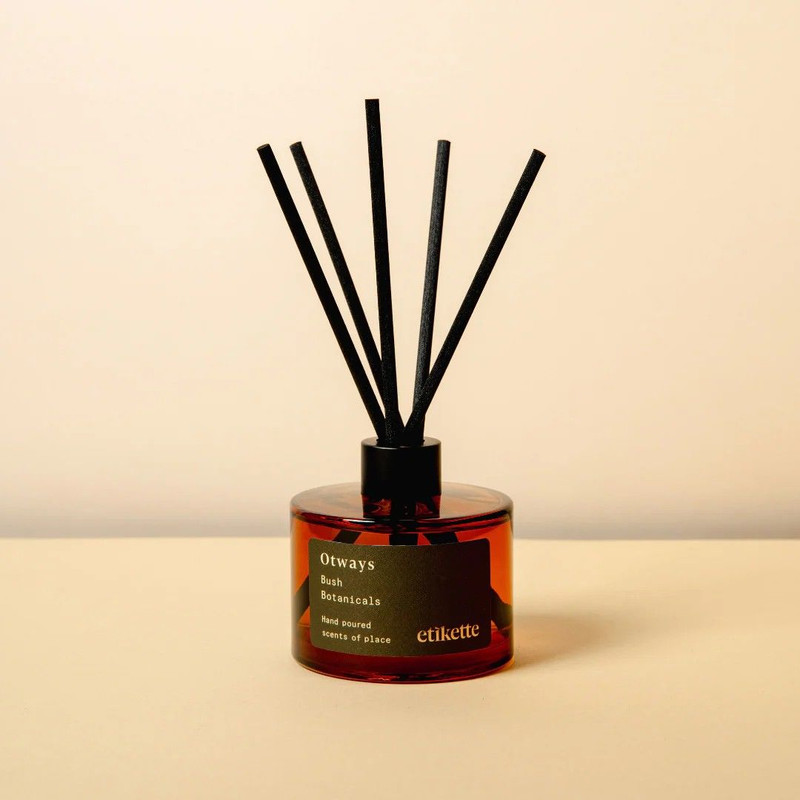 Otways Reed Diffuser 200ml