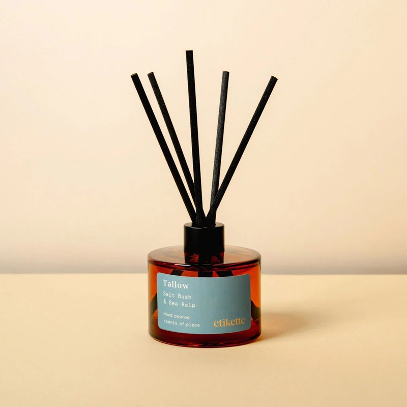 Otways Reed Diffuser 200ml (1123988)