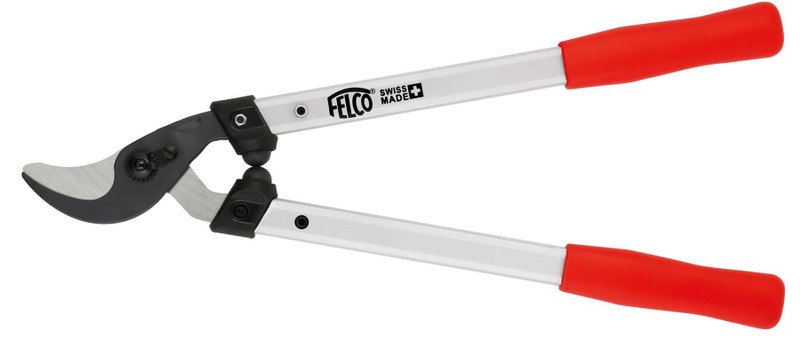 Felco 211-50 Lopper