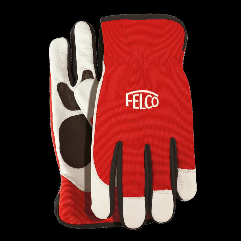Felco 702 Pruning Gloves Extra Large