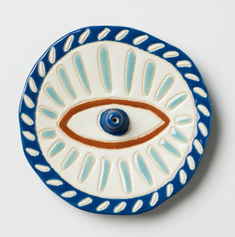Pinchos Navy Flare Bowl (1124411) (1124415)